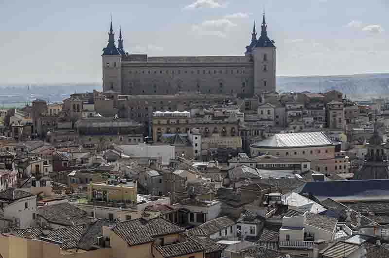 Toledo 005 - Álcazar de Toledo.jpg